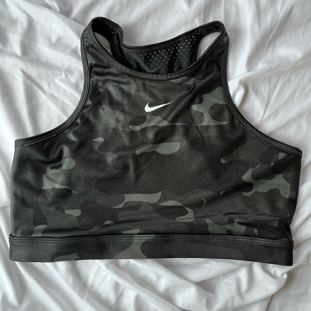 Nike Sportsbra